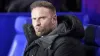 Bolton boss Ian Evatt bemoaned two points dropped (Danny Lawson/PA)