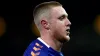 Davis Keillor-Dunn scored the only goal as Mansfield beat Stevenage (Kieran Cleeves/PA)