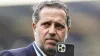 Fabio Paratici resigned from his role as managing director of football at Tottenham on Friday morning (Martin Rickett/PA)