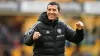 Javi Gracia