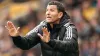 Leeds boss Javi Gracia insists his side are ‘full of confidence’ (Nick Potts/PA)