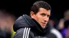 Javi Gracia’s Leeds are above the Premier League’s relegation zone on goal difference 