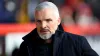 Dundee United boss Jim Goodwin looking to build on over-due win (Steve Welsh/PA)