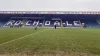 Rochdale won at home (Jamie Gardner/PA)