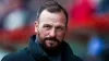 Jody Morris is looking to add experience this summer (Rhianna Chadwick/PA)