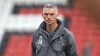 John Askey saw Hartlepool snatch a dramatic late win 