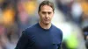 Julen Lopetegui insists Wolves are not safe yet in their fight against relegation (Nigel French/PA)