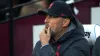 Liverpool manager Jurgen Klopp will not under-estimate Tottenham this weekend (Simon Marper/PA)