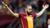 Motherwell boss Stuart Kettlewell is happy with Kevin van Veen’s confidence 