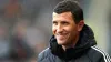 Leeds boss Javi Gracia knows how ‘dangerous’ opponents Liverpool can be (Nick Potts/PA)