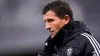 Javi Gracia admitted he is worried about “everything” as Leeds’ battle for Premier League survival (John Walton/PA)