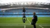 Sky Sports are set to screen a Manchester City home match at 3pm on a Saturday (Nick Potts/PA)