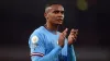 Manuel Akanji insists there will be no complacency at Manchester City in the title race (Adam Davy/PA)