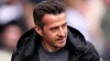 Marco Silva’s side face Aston Villa next (Steven Paston/PA)