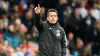 Marco Silva is looking ahead to next season (Danny Lawson/PA)