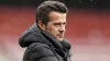 Marco Silva insisted the responsibility for scoring goals is shared as Fulham continue to deal without Aleksandar Mitrovic (