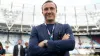 Mark Noble is now West Ham’s sporting director (Zac Goodwin/PA)