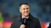 Michael Owen has claimed Chelsea have made an ‘expensive mistake’ (Andrew Milligan/PA)