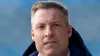 Neil Harris has led Gillingham to the brink of safety (PA)