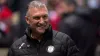 Nigel Pearson’s side came from behind to win (Nick Potts/PA)