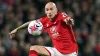 Jonjo Shelvey is available again after missing the midweek win against Brighton (Nick Potts/PA)