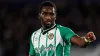 Omar Bogle scored twice as Newport beat Northampton 