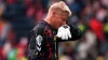 Peter Schmeichel retired from international football in 2001 (John Giles/PA)