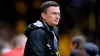 Paul Heckingbottom’s side took a big step towards promotion (Joe Giddens/PA)