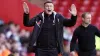 Paul Heckingbottom’s side are closing in on a Premier League return (Danny Lawson/PA)