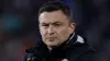 Sheffield United manager Paul Heckingbottom has warned his promotion-chasing side against complacency (Richard Sellers/PA)