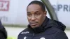 Paul Ince called on Reading to show “mental toughness” (Richard Sellers/PA)