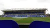 Peterborough United Football Club