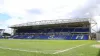 Peterborough have been hit with an EFL charge (Bradley Collyer/PA)