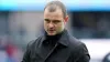 Shaun Maloney’s Wigan suffered defeat to Swansea (Martin Rickett/PA)