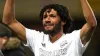 Mohamed Elneny is the ‘quiet leader’ behind Arsenal’s Premier League title bid (Nick Potts/PA)