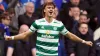 Celtic always switched on says Jota after Rangers win (Andrew Milligan/PA)