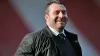 David Unsworth’s Oldham recorded a third successive win (Mark Kerton/PA)