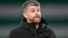 Stephen Robinson’s St Mirren saw off Livingston (Andrew Milligan/PA)