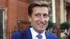 Crystal Palace chairman Steve Parish says European coefficient payments are creating a disparity within the Premier League (