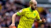 Teemu Pukki will leave Norwich when his contract expires in the summer 