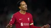 Virgil Van Dijk admits Liverpool need to do some soul-searching 