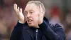 Steve Cooper is hoping to put an end to Nottingham Forest’s poor away form 