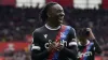 Crystal Palace’s Eberechi Eze has been backed to make his England debut (Andrew Matthews/PA)