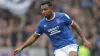 Alfredo Morelos leads list of players who could leave Rangers at the end of the season (Steve Welsh/PA)