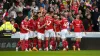 Barnsley beat Bolton to book a Wembley date with Sheffield Wednesday 