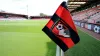 Bournemouth have completed the permanent signing of Hamed Traore from Sassuolo (Mark Kerton/PA)