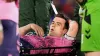 Seamus Coleman has not suffered any ACL damage (Mike Egerton/PA)