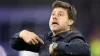 Chelsea hope to bring former Tottenham boss Mauricio Pochettino to the club