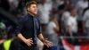 Mauricio Pochettino could be heading to Chelsea 