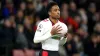 Kyle Walker-Peters and Southampton were condemned to relegation 